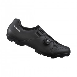 Chaussure SHIMANO XC3...