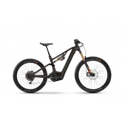 LAPIERRE OVERVOLT AM 9.7 2024