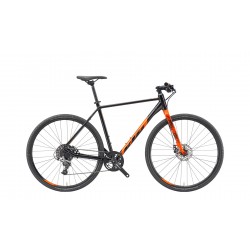 KTM X-STRADA 30 FIT 2025