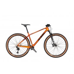 KTM MYROON ELITE 2025