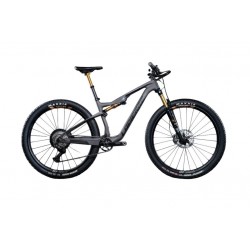 LAPIERRE XRM 10.9 2024