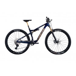 LAPIERRE XRM 8.9 2024