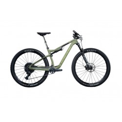 LAPIERRE XRM 7.9 2024