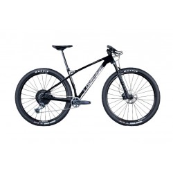 LAPIERRE PRORACE CF 7.9 2024