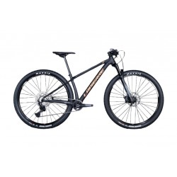 Lapierre Prorace 5.9 2025