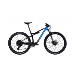 LAPIERRE XR 9.9 2023