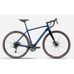 LAPIERRE CROSSHILL 2.0 2025