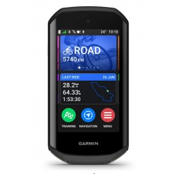 Garmin Edge 1050