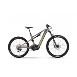 Lapierre Overvolt AM 5.6 2024