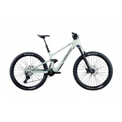 Lapierre Zesty CF 6.9 2025