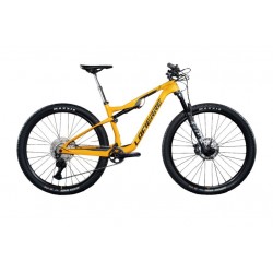 LAPIERRE XRM 6.9 2025