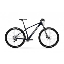 LAPIERRE PRORACE CF 6.9 2025