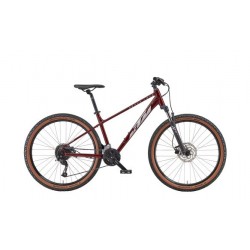 KTM PENNY LANE 271 2023