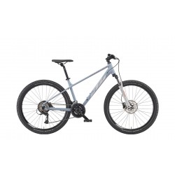 KTM PENNY LANE 272 2023