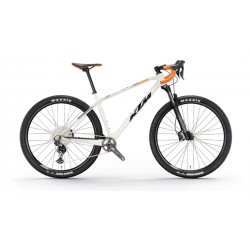 KTM X-MYROON PRO 2025