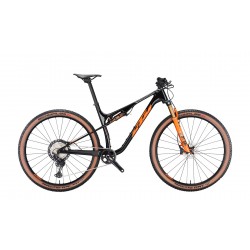 KTM SCARP MASTER 2024