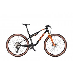 KTM SCARP MASTER 2025