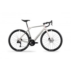 LAPIERRE PULSIUM 6.0 105...