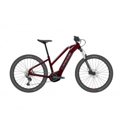 LAPIERRE OVERVOLT HT 7.6...