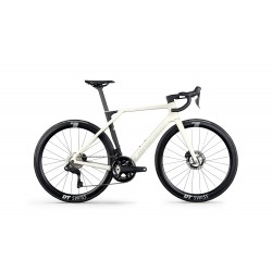 LAPIERRE XELIUS DRS 8.0 2025