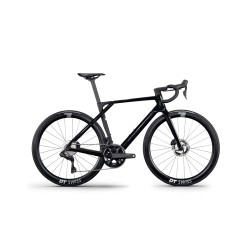 LAPIERRE XELIUS DRS 8.0 2025