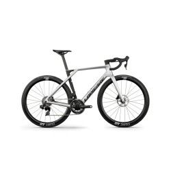 LAPIERRE XELIUS DRS 8.0 AXS...