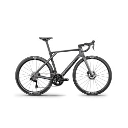 LAPIERRE XELIUS DRS 9.0 2025