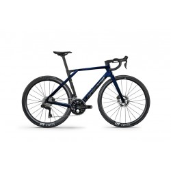 LAPIERRE XELIUS DRS 10.0 2025