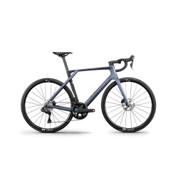 LAPIERRE XELIUS DRS 7.0 2025