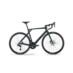 LAPIERRE XELIUS DRS 7.0 2025