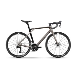 LAPIERRE XELIUS DRS 6.0 2025