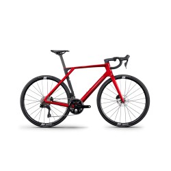 LAPIERRE XELIUS DRS 6.0 2025