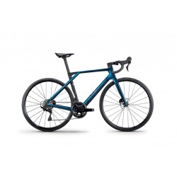 LAPIERRE XELIUS DRS 5.0 2025