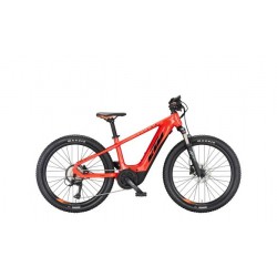 KTM MACINA MINI ME 441