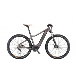 KTM MACINA RACE 572 CX