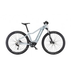 KTM MACINA RACE 572 CX