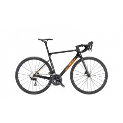 KTM REVELATOR ALTO ELITE