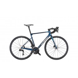 KTM REVELATOR ALTO ELITE DI2