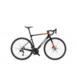 KTM REVELATOR ALTO ELITE...