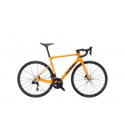 KTM REVELATOR ALTO ELITE...