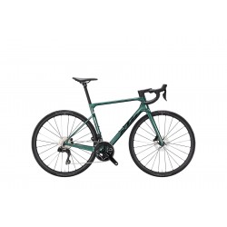 KTM REVELATOR ALTO ELITE...