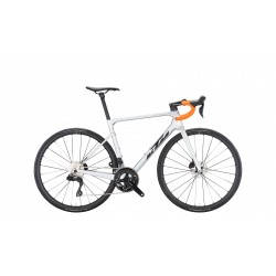 KTM REVELATOR ALTO ELITE AXS