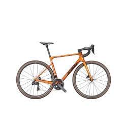 KTM REVELATOR ALTO MASTER...