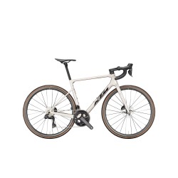 KTM REVELATOR ALTO MASTER...