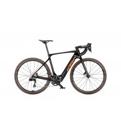 KTM REVELATOR SX Prime DI2...