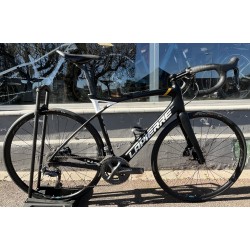 LAPIERRE PULSIUM 700 DISC...