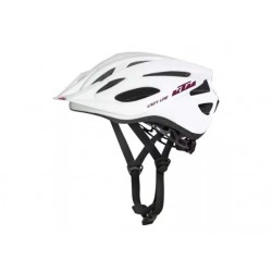 CASQUE VTT KTM LADY LINE