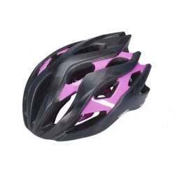 CASQUE REV LIV MIPS