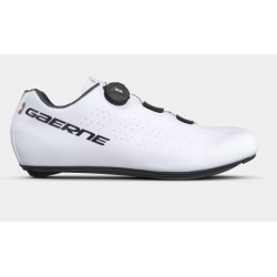 Chaussure GAERNE G.SPRINT...