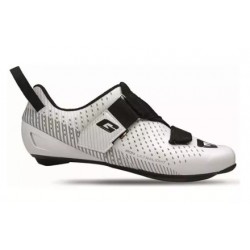 Chaussure GAERNE CARBON...